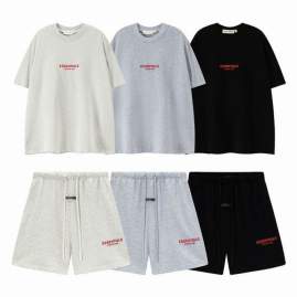 Picture of FOG Shirt Pant Suits _SKUFOGS-XLldtxFG333FG6121410